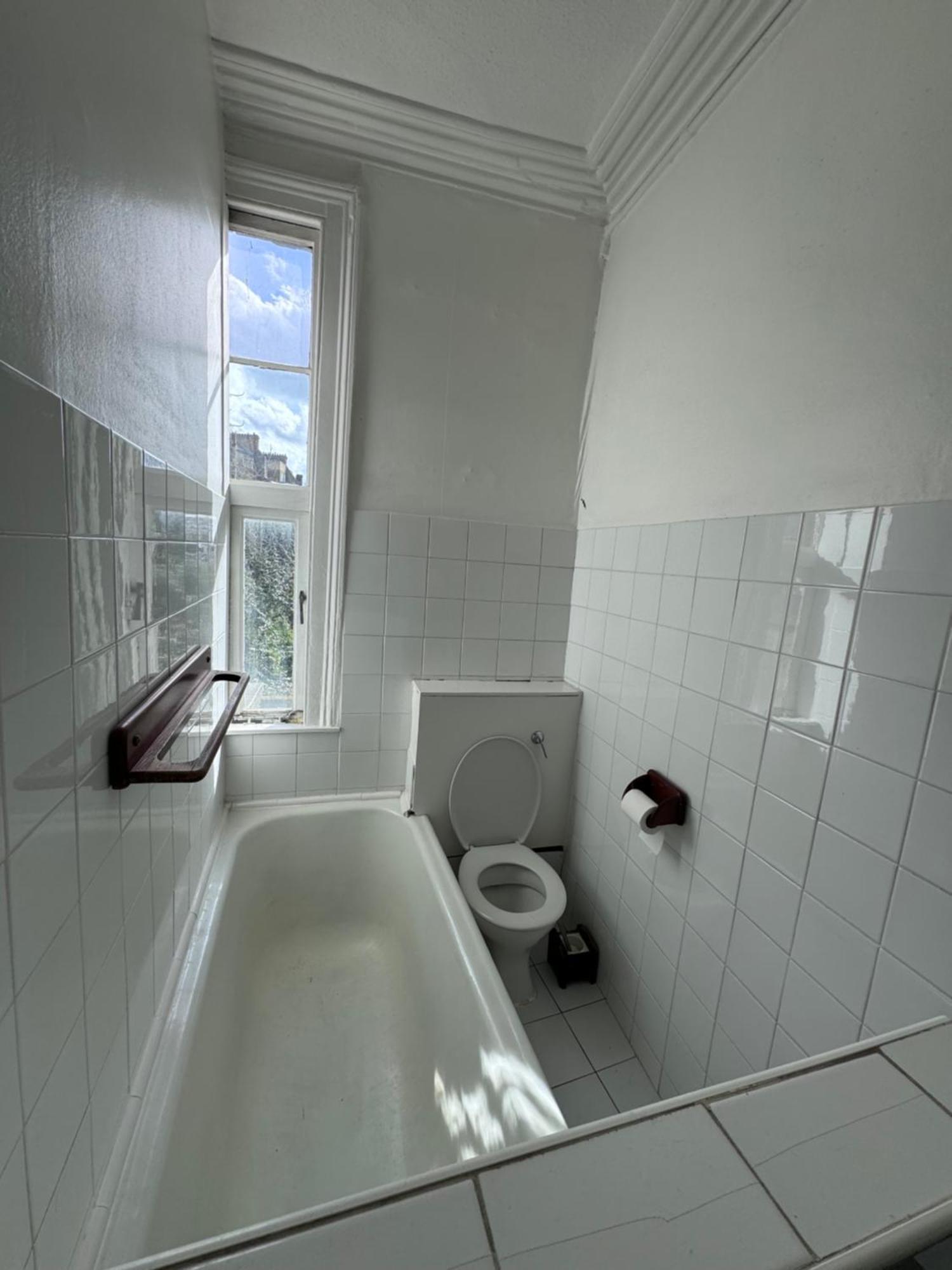 South Kensington Apartment لندن المظهر الخارجي الصورة