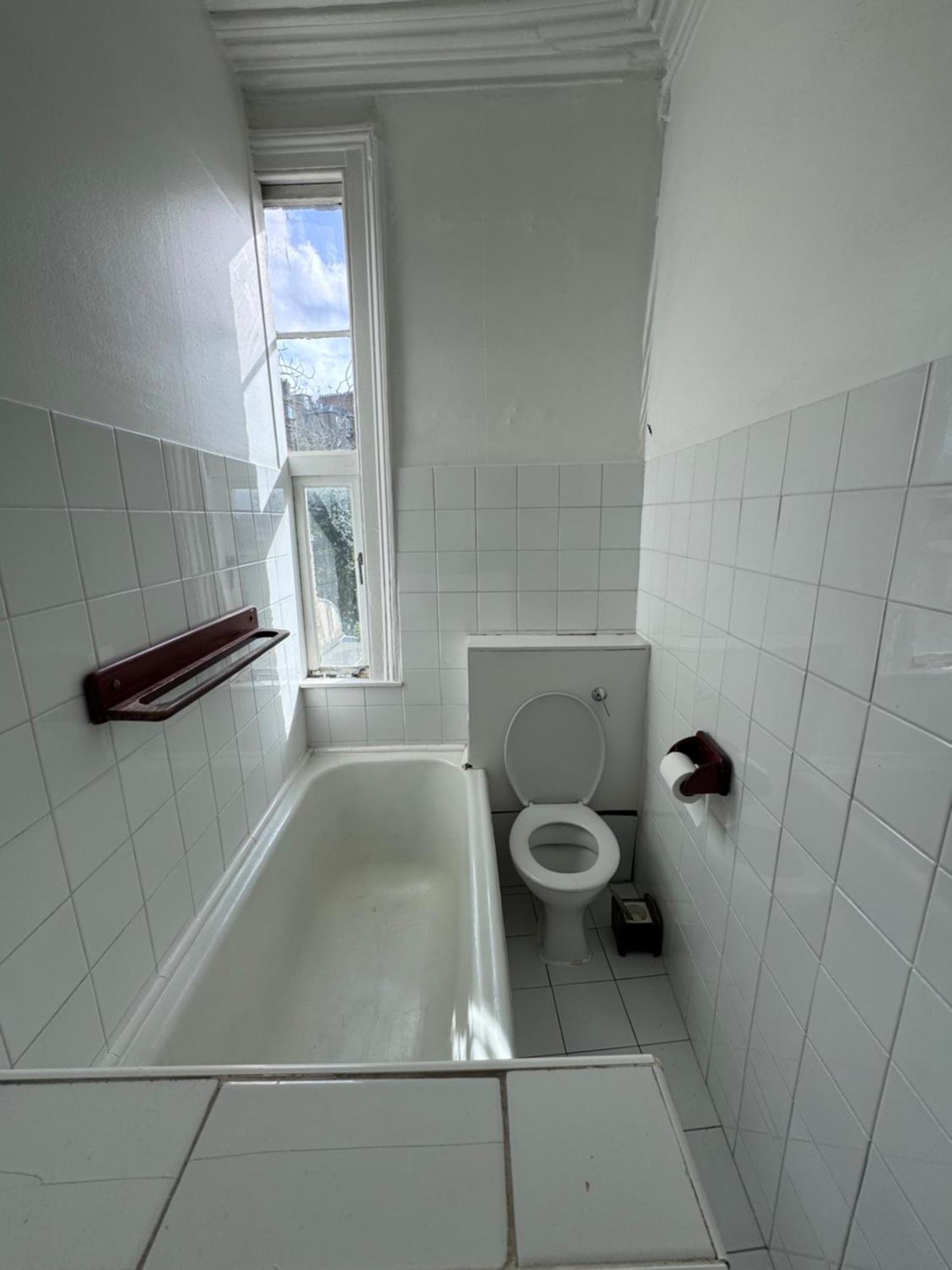 South Kensington Apartment لندن المظهر الخارجي الصورة