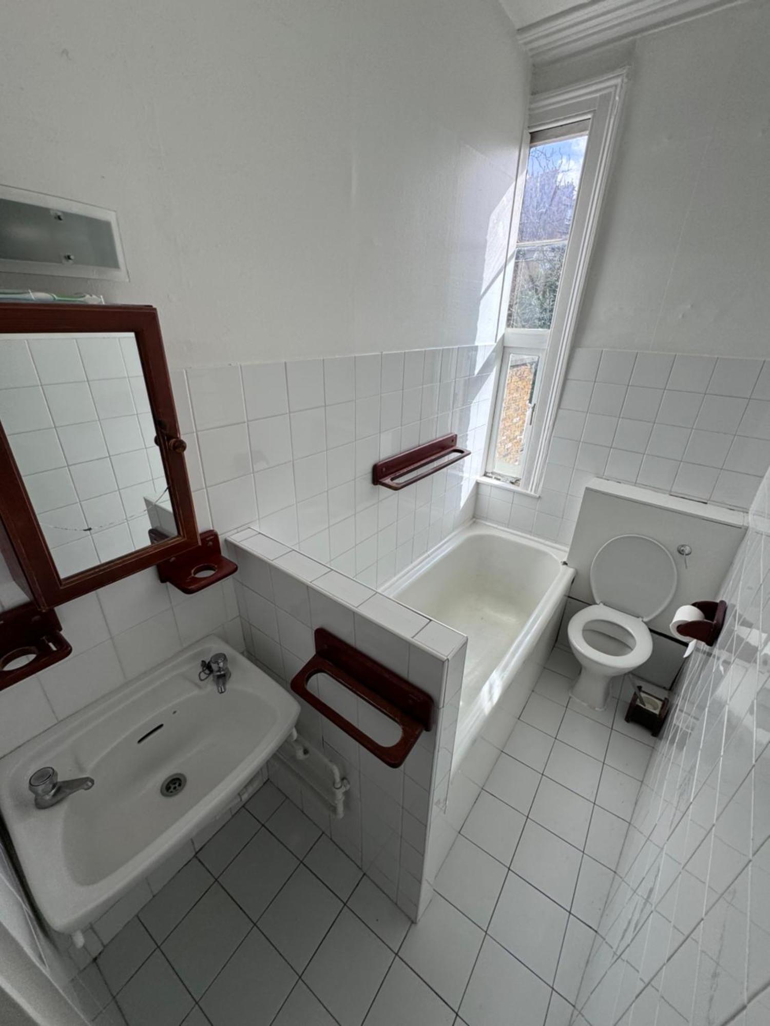 South Kensington Apartment لندن المظهر الخارجي الصورة
