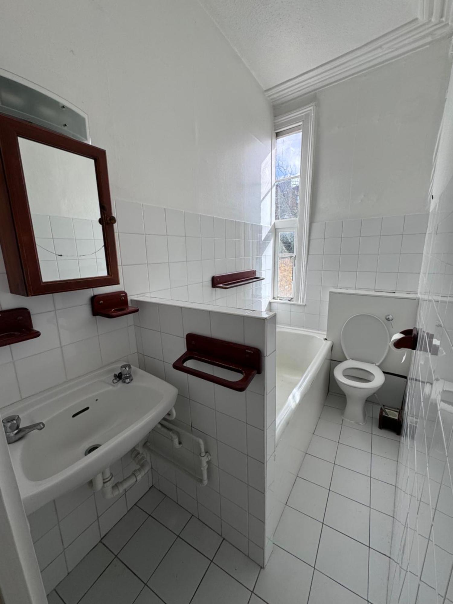 South Kensington Apartment لندن المظهر الخارجي الصورة