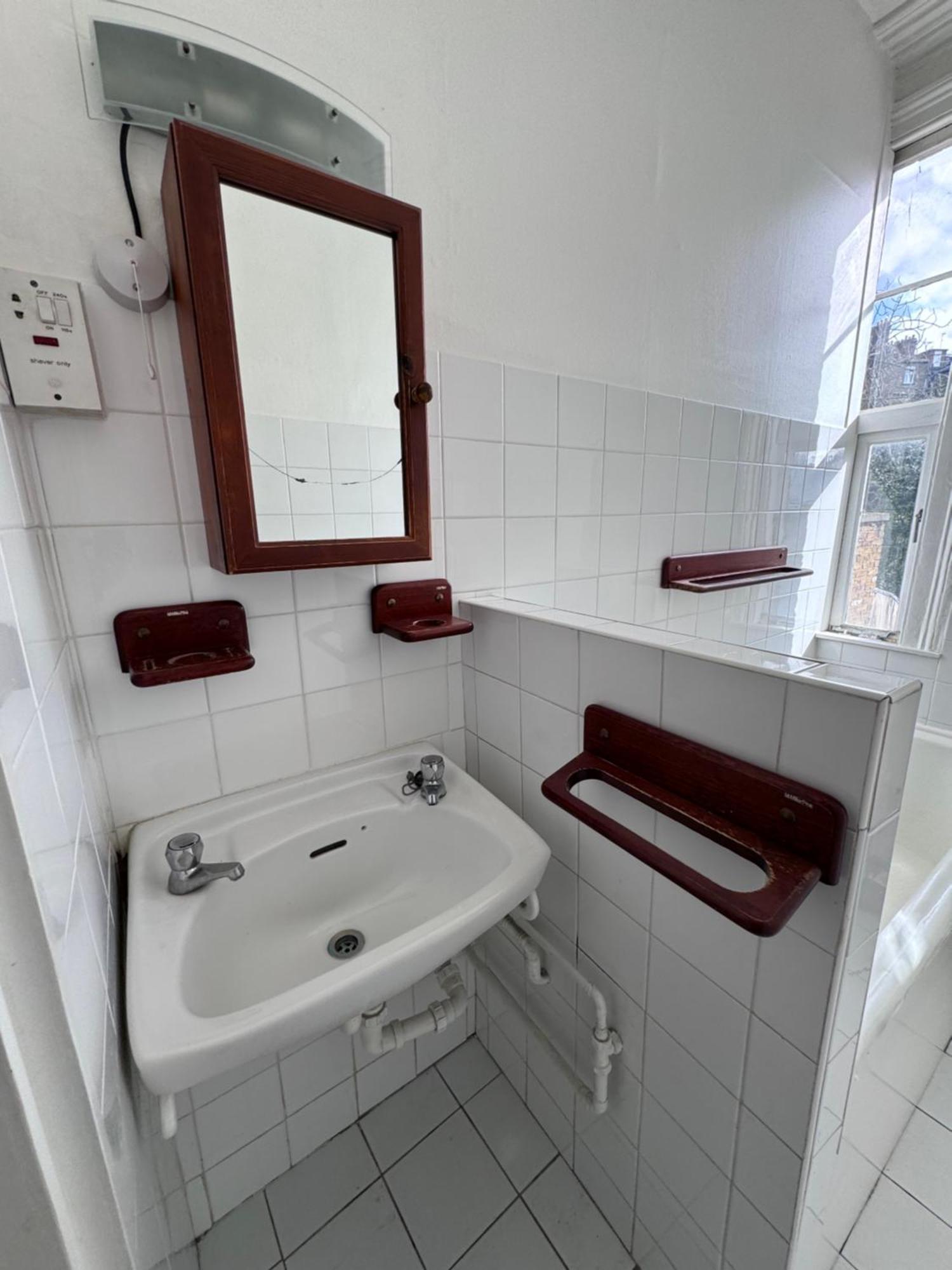 South Kensington Apartment لندن المظهر الخارجي الصورة