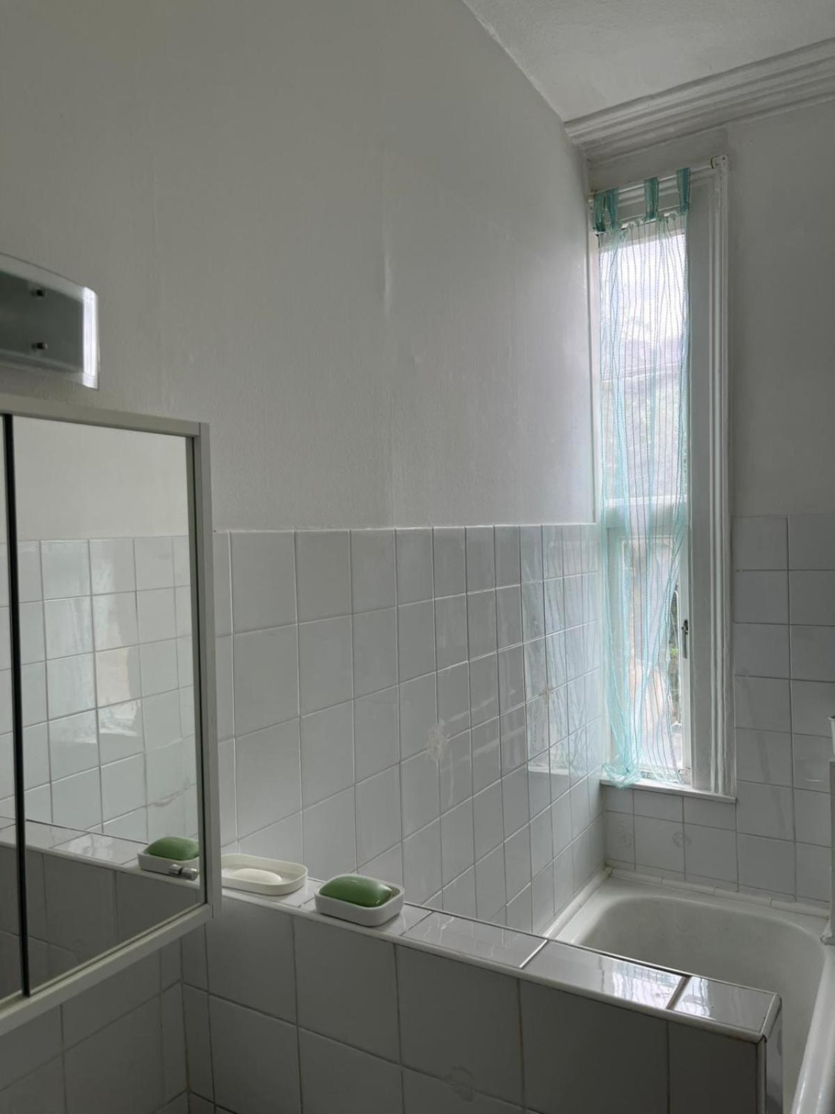 South Kensington Apartment لندن المظهر الخارجي الصورة