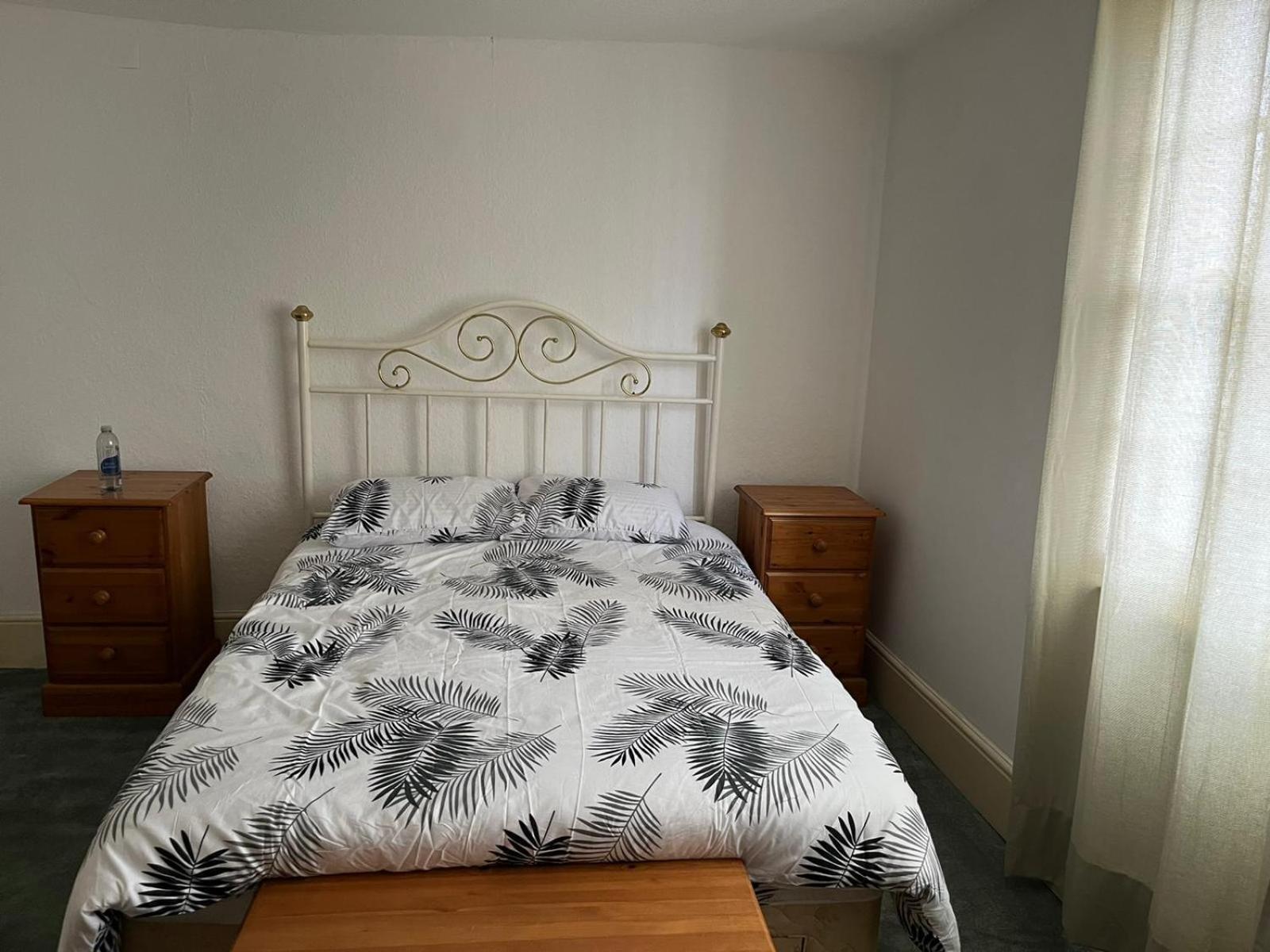 South Kensington Apartment لندن المظهر الخارجي الصورة