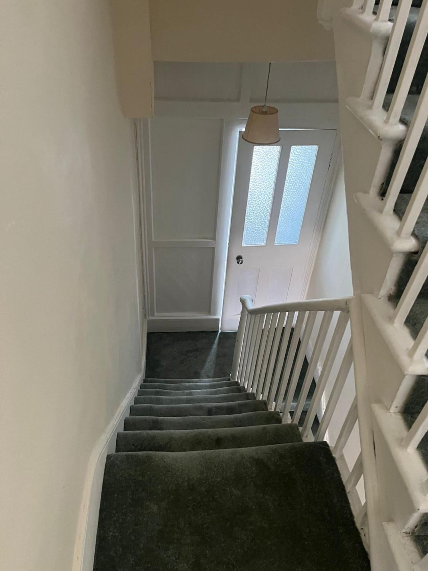 South Kensington Apartment لندن المظهر الخارجي الصورة