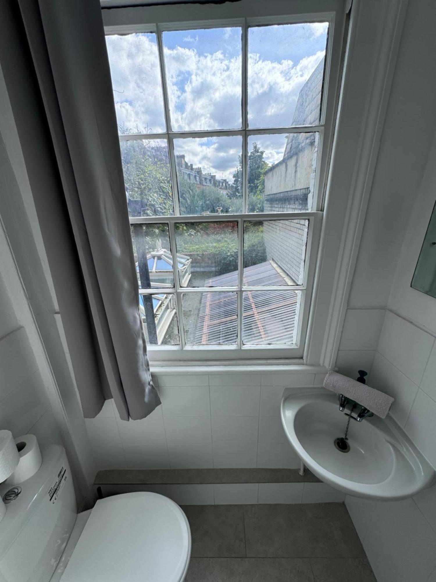 South Kensington Apartment لندن المظهر الخارجي الصورة