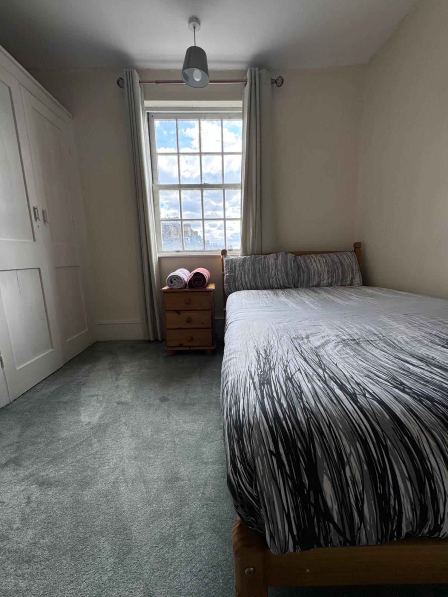 South Kensington Apartment لندن المظهر الخارجي الصورة