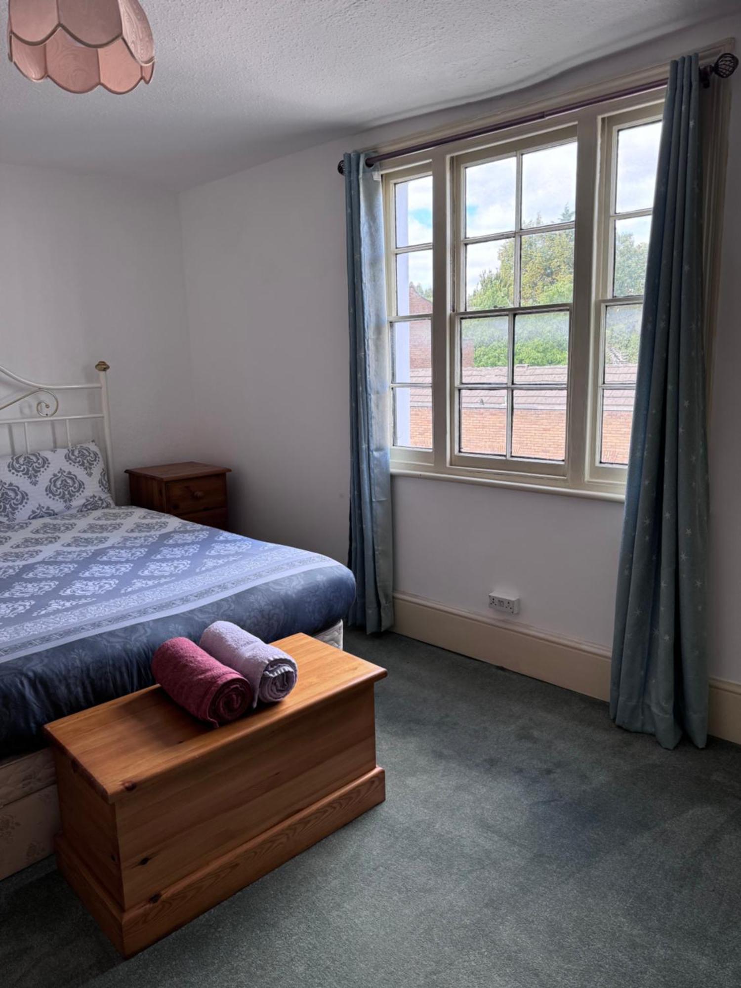 South Kensington Apartment لندن المظهر الخارجي الصورة