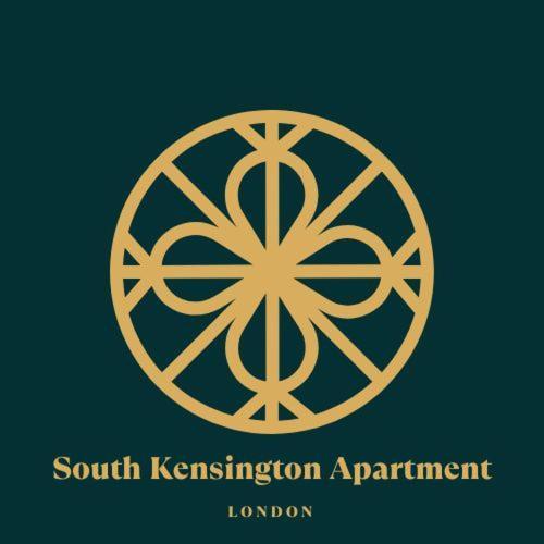 South Kensington Apartment لندن المظهر الخارجي الصورة